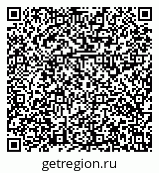 79631110957