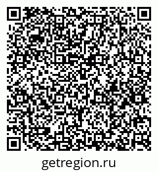 79631110961