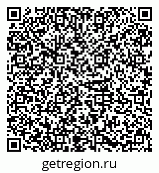 79631110968