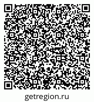79631110969