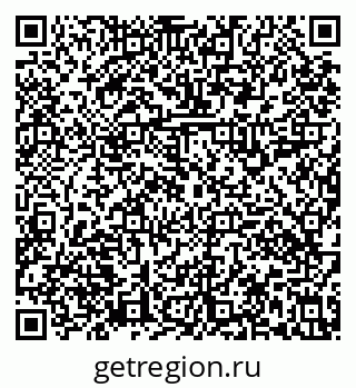 79631110971