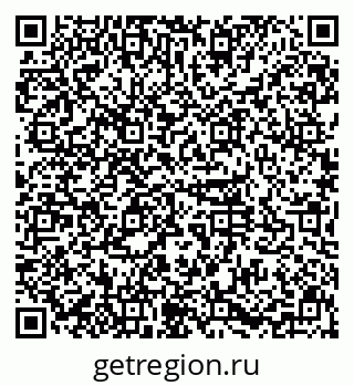 79631110974