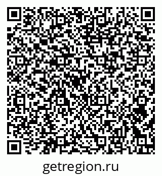 79631110976
