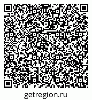 79631110978