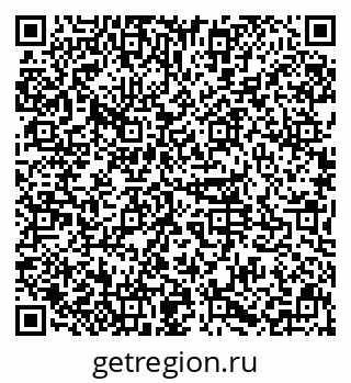 79631110980
