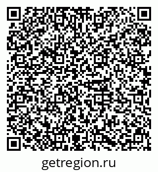 79631110981