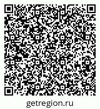79631110982