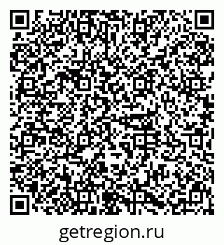 79631110983
