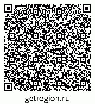 79631110984