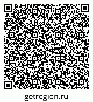 79631110985