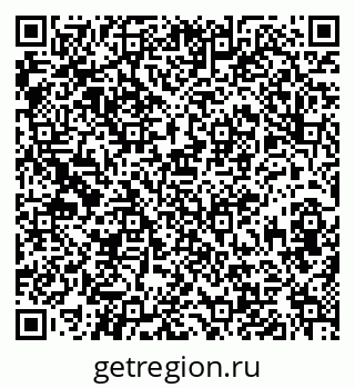 79631110986