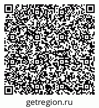 79631110988