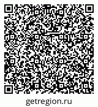 79631110989