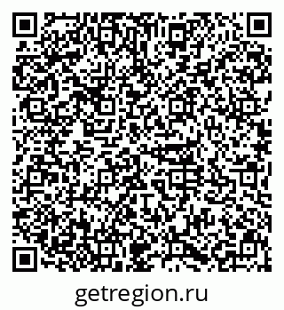79631110991