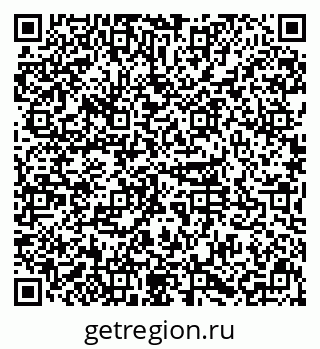 79631110992