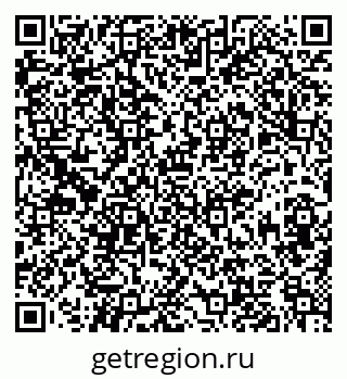 79631110993
