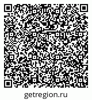79631110995