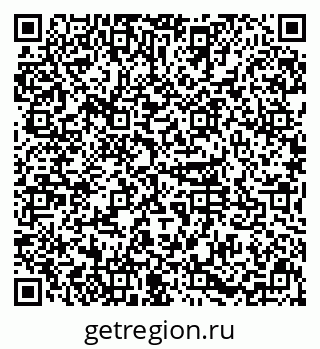 79631111002