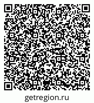 79631111009
