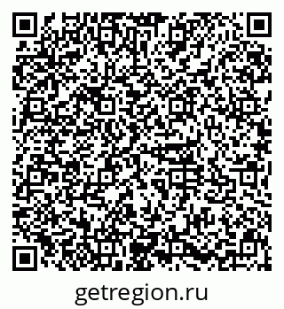 79631111020