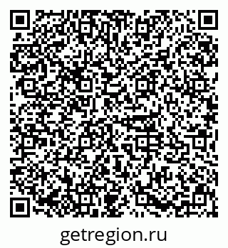 79631111021
