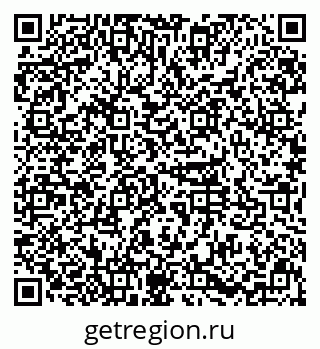 79631111022
