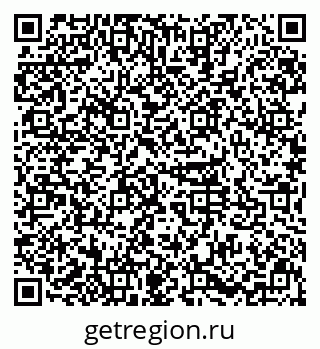 79631111023