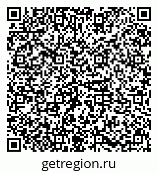 79631111024