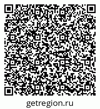 79631111028