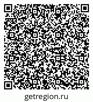 79631111029