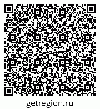 79631111031