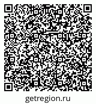 79631111034