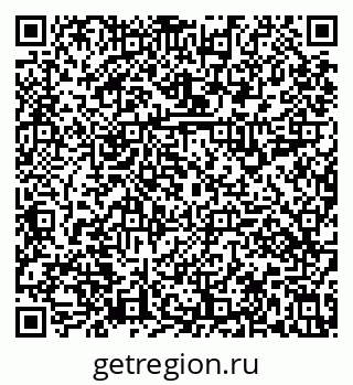 79631111035
