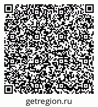 79631111038