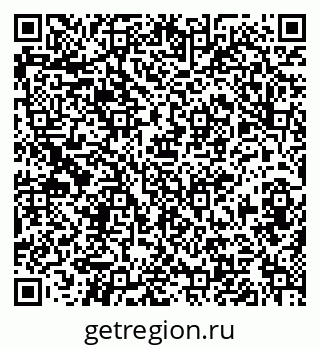 79631111040