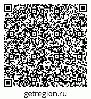 79631111047