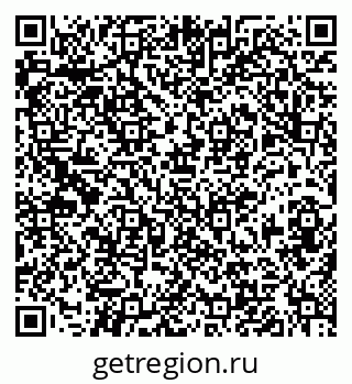 79631111048
