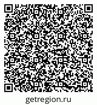 79631111051