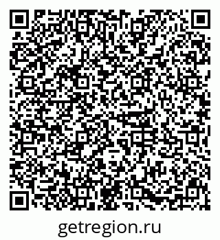79631111052