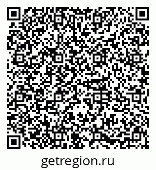 79631111053