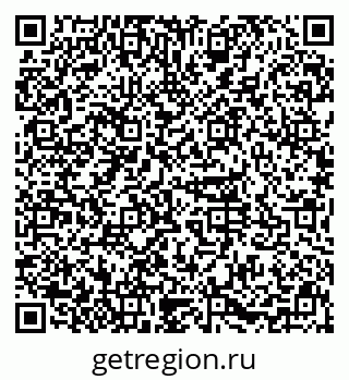 79631111058