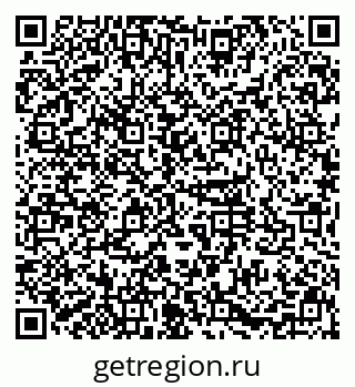 79631111059