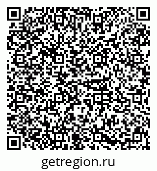 79631111060
