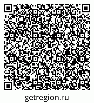 79631111062