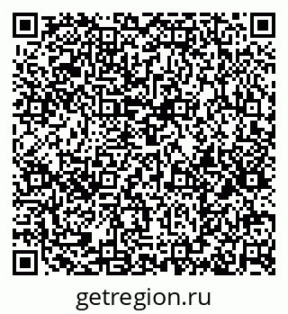 79631111064