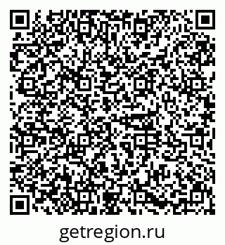 79631111065
