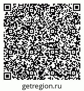 79631111068