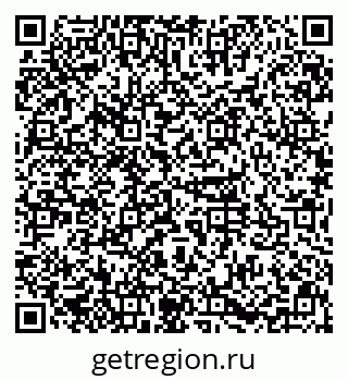79631111071