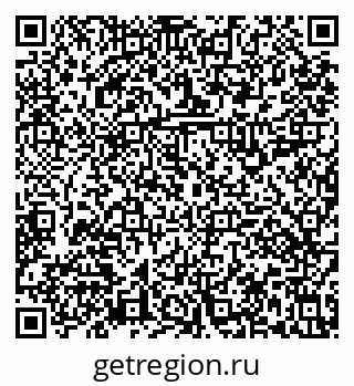 79631111072