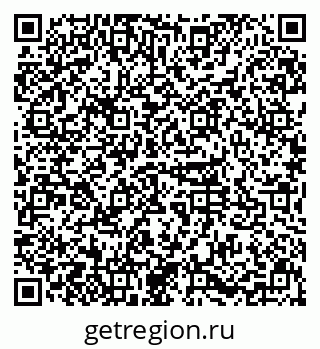79631111074